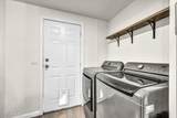 4970 Newport Court - Photo 18