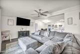 4970 Newport Court - Photo 2