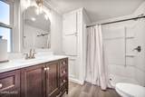 4970 Newport Court - Photo 22