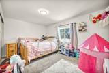 4970 Newport Court - Photo 24