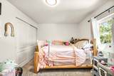 4970 Newport Court - Photo 25