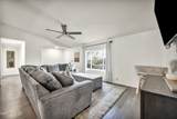 4970 Newport Court - Photo 3