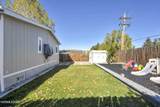 4970 Newport Court - Photo 30