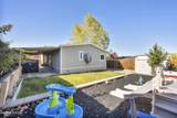 4970 Newport Court - Photo 32
