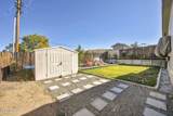 4970 Newport Court - Photo 35
