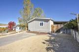 4970 Newport Court - Photo 38