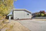 4970 Newport Court - Photo 39