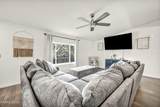 4970 Newport Court - Photo 4
