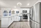 4970 Newport Court - Photo 6