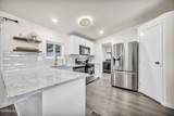 4970 Newport Court - Photo 9