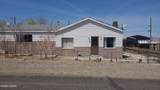 206 12th Street - Photo 1