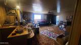 206 12th Street - Photo 4
