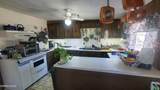 206 12th Street - Photo 5