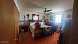 206 12th Street - Photo 6