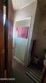 206 12th Street - Photo 7