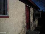 62 Laverne Street - Photo 1