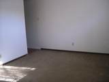 62 Laverne Street - Photo 2
