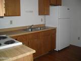 62 Laverne Street - Photo 3
