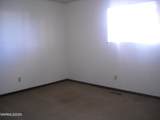 62 Laverne Street - Photo 5