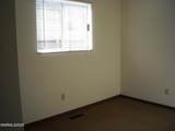 62 Laverne Street - Photo 6