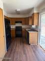 1825 Chelcie Street - Photo 2