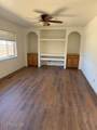 1825 Chelcie Street - Photo 3