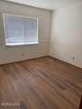 1825 Chelcie Street - Photo 4