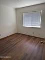 1825 Chelcie Street - Photo 5
