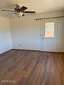 1825 Chelcie Street - Photo 6