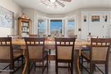 3900 Hackberry Street - Photo 10