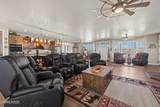 3900 Hackberry Street - Photo 12