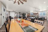 3900 Hackberry Street - Photo 13