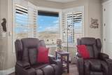 3900 Hackberry Street - Photo 14