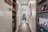 3900 Hackberry Street - Photo 15