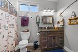 3900 Hackberry Street - Photo 16