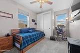 3900 Hackberry Street - Photo 17