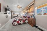 3900 Hackberry Street - Photo 18