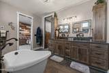 3900 Hackberry Street - Photo 19