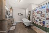 3900 Hackberry Street - Photo 20