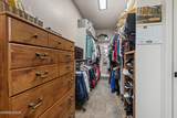 3900 Hackberry Street - Photo 21