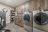 3900 Hackberry Street - Photo 22