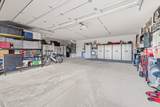 3900 Hackberry Street - Photo 23
