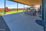 3900 Hackberry Street - Photo 24