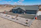 3900 Hackberry Street - Photo 29