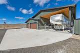 3900 Hackberry Street - Photo 4