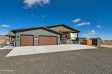 3900 Hackberry Street - Photo 5