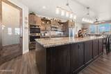 3900 Hackberry Street - Photo 6