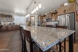 3900 Hackberry Street - Photo 7
