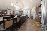 3900 Hackberry Street - Photo 8