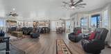 3900 Hackberry Street - Photo 9